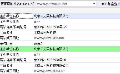 W(wng)վ䰸ԃ