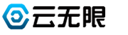 Ɵo(w)SEO˾