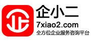 ˾עSEO(yu)