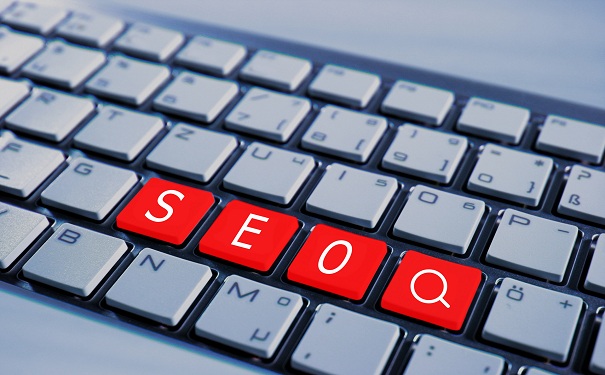 SEOˆTø|?