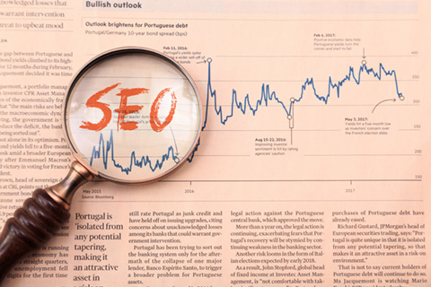 Ώ0_ʼSEO