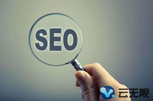 SEO(yu)һЩe`