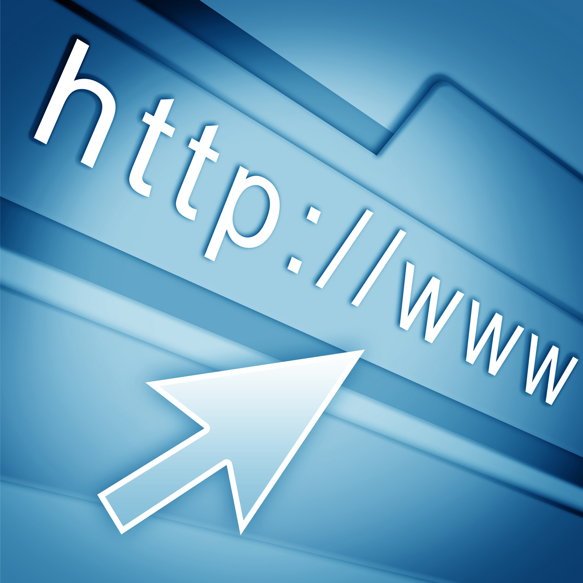 sitemap(du)SEO(yu)ӵĺ̎أ
