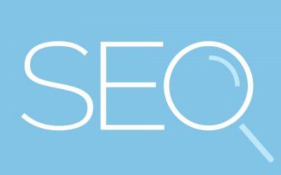 I(y)ͨ^(gu)SEO(li)a(chn)Ʒأ