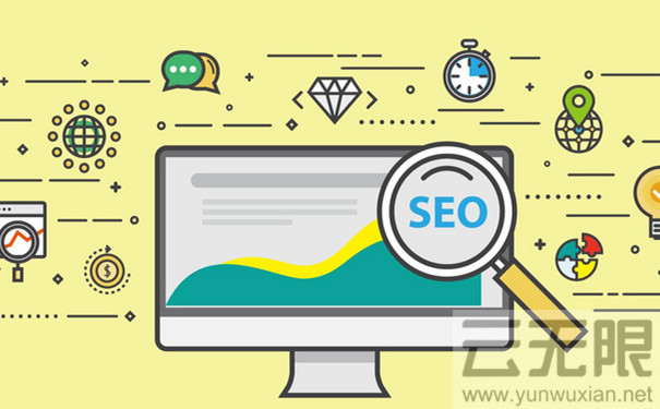 SEO(yu)g(sh)Z(y)֮ñ(yu)ͺñ(yu)